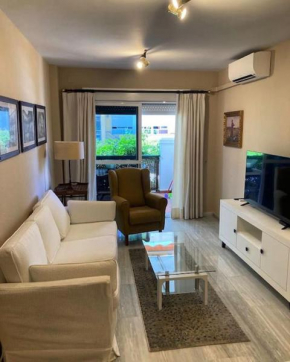 Casa Coral Fancy apartment at the beach